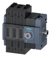 3KD3034-2ME40-0 ISOLATOR SIEMENS