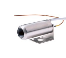 OS36-10-K-140F Fixed Ir Sensor Omega