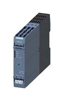 3RM10071AA04 MOTOR STARTER CONTROLLER, 1PH/3PH, 7A SIEMENS
