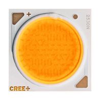 CXA2530-0000-000N0HT440G LED Array, Cob, White, 4000K, 3440lm Cree LED