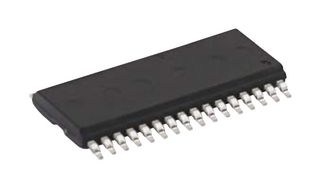 FSB50550BS IPM Module, MOSFET, 7A, 500v, SPM5Q-023 ONSEMI