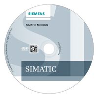 6ES7870-1AB01-0YA1 Software & Starter Kits Siemens