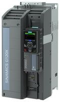 6SL3220-3YE36-0AF0 AC Motor Speed Controller, 3PH, 380-480V Siemens