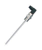 Pr-24-2-100-G1/4-6-125 RTDS, Industrial RTD Probes Omega