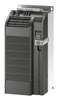 6SL3210-1RH31-0AL0 AC Motor Speed Controller Siemens