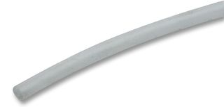 86405CY SL001. Cable, 28AWG, 5 Pair, Slate, 304.8m Alpha Wire