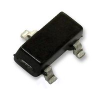 LM4040D30IDBZR Voltage Ref, Shunt, 3V, Sot-23-3 Texas Instruments
