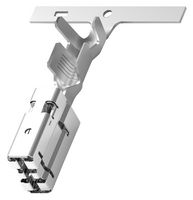 1-1355849-1 Automotive Contact, Socket, Crimp Amp - Te Connectivity