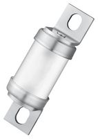 MP005695 Cartridge Fuse, Fast Acting, 250A, 800V multicomp Pro