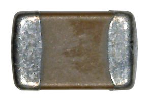 C0805C563K1RACTU Cap, 0.056µF, 100V, 10%, X7R, 0805 Kemet