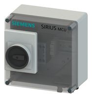 3RK4340-3DR51-0BA0 MOTOR STARTER SIEMENS
