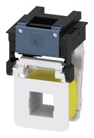 3RT1966-5AP31 CONTACTOR ACCESSORIES SIEMENS