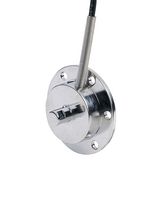 TQM202-11 Load Cells, Torque Sensors Omega