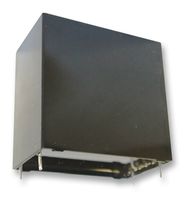 EZPE80306MTA Cap, 30µF, 800V, 10%, PP Panasonic