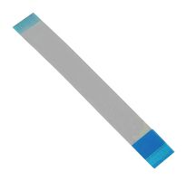 FJH-30-R-24.00-4 . FFC/FPC Cable, Opposite Side, 610mm Samtec