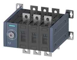 3KC0340-0PE00-0AA0 Load Break Switches Siemens