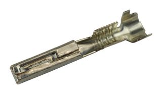 19420-0009 Contact, Socket, 16-14AWG, Crimp Molex