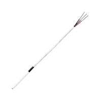 RTD-3-1PT100KN2528-36-T-B RTD'S: RTD Wire Sensors Omega