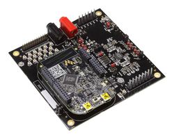 KITPF8201FRDMEVM Customer Eval BRD, Application Processor NXP