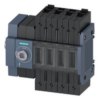 3KD2644-2ME10-0 ISOLATOR SIEMENS