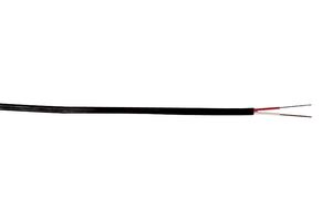 EXPP-J-16-UL-1000 THERMOCOUPLE WIRE LOW TEMP OMEGA