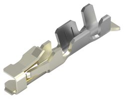 4-2316113-5 Contact, Socket, 28-24AWG, Crimp Te Connectivity