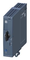 3RK1308-0AA00-0CP0 Motor Starter Siemens