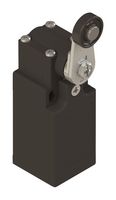 LRC5A31 Limit Switch Roller Lever NO+NC IMO Precision Controls