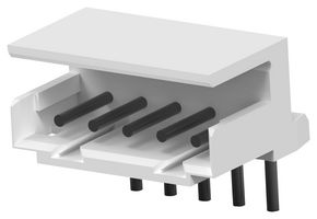 0201362 INSERTION BRIDGE, EB 2-25/UKH PHOENIX CONTACT