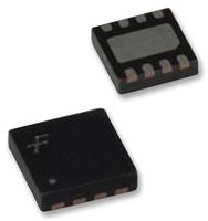 M24C32-DRMF3TG/K EEPROM, AEC-Q100, 32KBIT, -40TO125DEG C STMICROELECTRONICS