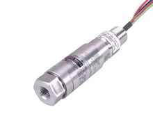PSW12V-As Hardened Press Switches Omega