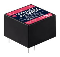 TMPS 05-105 Power Supply, AC-DC, 5V, 1A TRACO Power