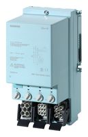 3RK1304-5LS40-3AA0 Motor Starter Siemens