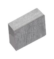 784383220047 Inductor, AEC-Q200, 470NH, Shld, 2.25A Wurth Elektronik