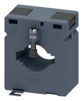 4NC5331-2DE21 CURRENT TRANSFORMERS SIEMENS