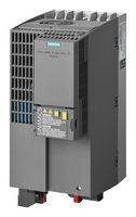 6SL3210-1KE22-6UB1 AC Motor Speed Controller Siemens