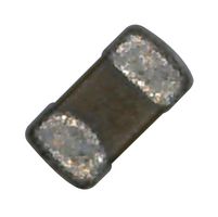 C0402C473J8NACTU Cap, 0.047µF, 10V, 5%, X8L, 0402 Kemet