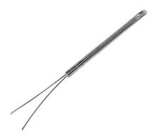 1PT100KN3045CLA RTD S, RTD Elements Omega