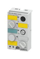 3RK1205-0BQ21-0AA3 I/O Modules Siemens