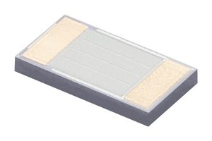 935152723510-T3N CAP, 10NF, 10V, 0201, SMD MURATA