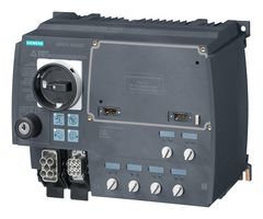 3RK1395-6LS41-2AD0 MOTOR STARTER SIEMENS