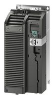 6SL3210-1RH22-3UL0 AC Motor Speed Controller Siemens