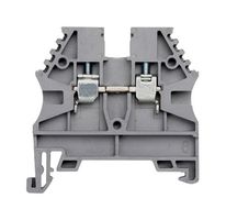 MKR-1-10 Electronics ACC'S: Terminal Blocks Omega
