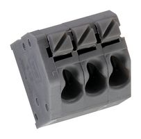 691412120002B TB, Wire TO BRD, 2WAY, 14AWG Wurth Elektronik
