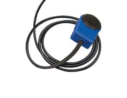 OMDC-Pu-4e Starters, Contactors, Protectors Omega