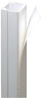 SPF1WHI Trunking, Speed Fix, 16MMX16MMX3M Honeywell