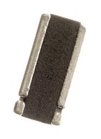 LRMAN1225-R004FT1 Current Sense Res, 0R004, 1%, 3 W, 1225 TT Electronics / WELWYN