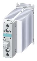 3RF2330-1AA24 Solid State Relays Siemens