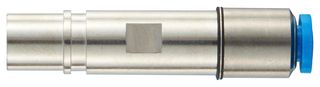 09140006454 Pneumatic Contact, Socket, Crimp Harting