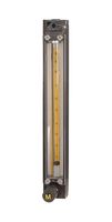 FLDW3409G Flow Meter, 0.05LPM, 200PSI, 1/8" FNPT Omega